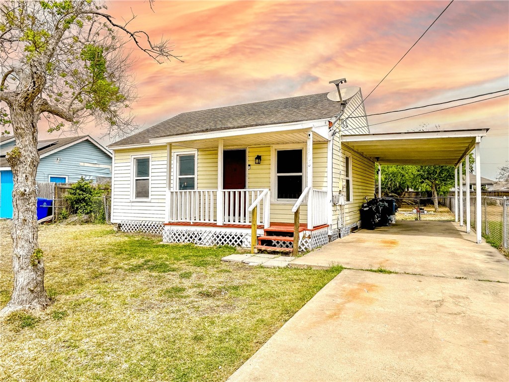 9306 Mcnorton Property Photo