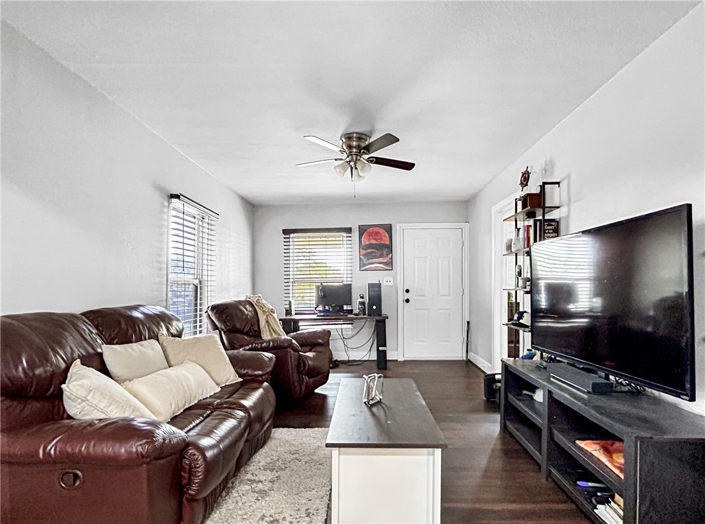 9306 Mcnorton Property Photo 2