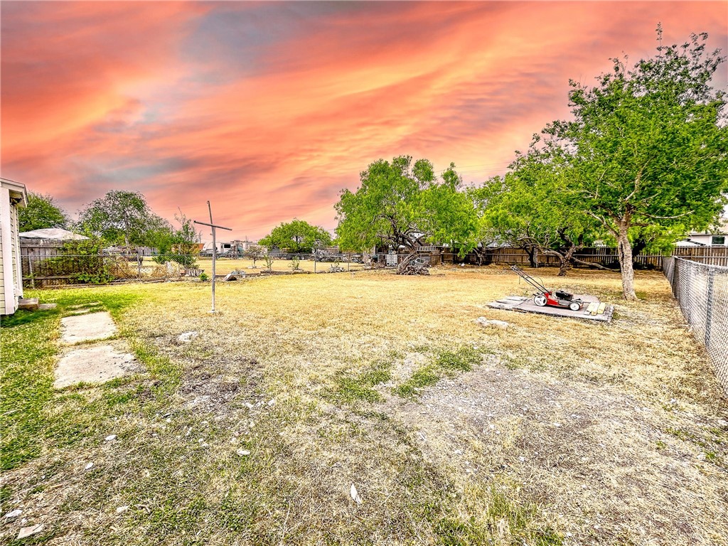 9306 Mcnorton Property Photo 21