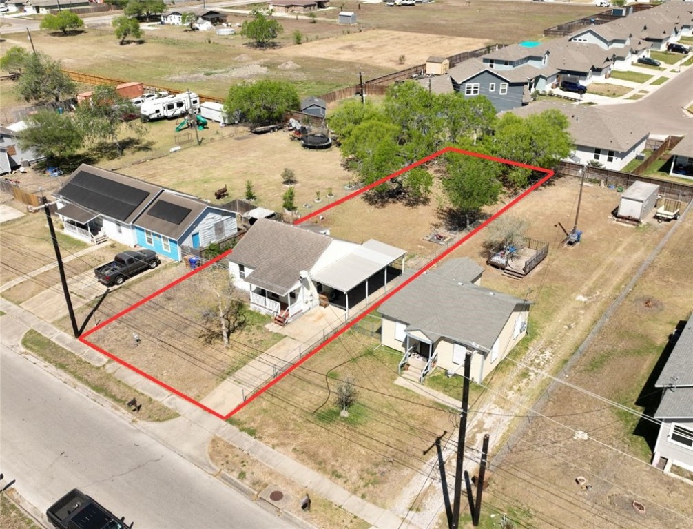 9306 Mcnorton Property Photo 23
