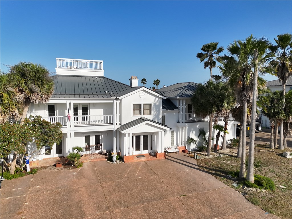 Port Aransas Isd Real Estate Listings Main Image