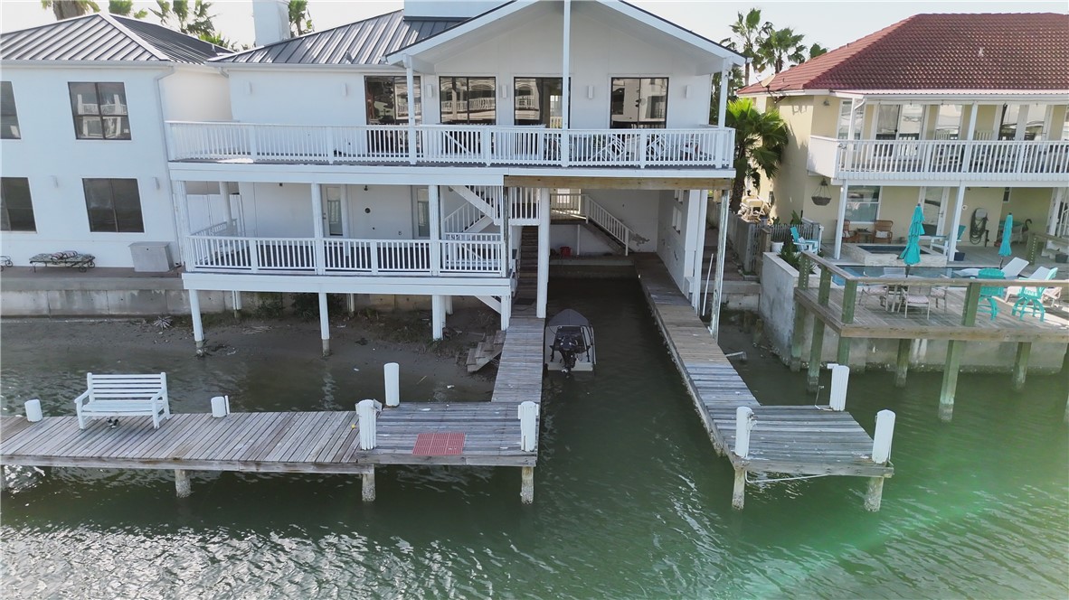 540 Bayside Dr Property Photo 3