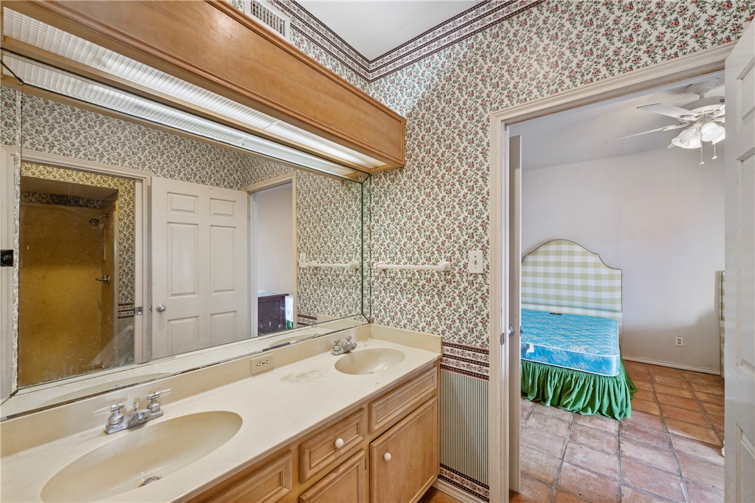 540 Bayside Dr Property Photo 30