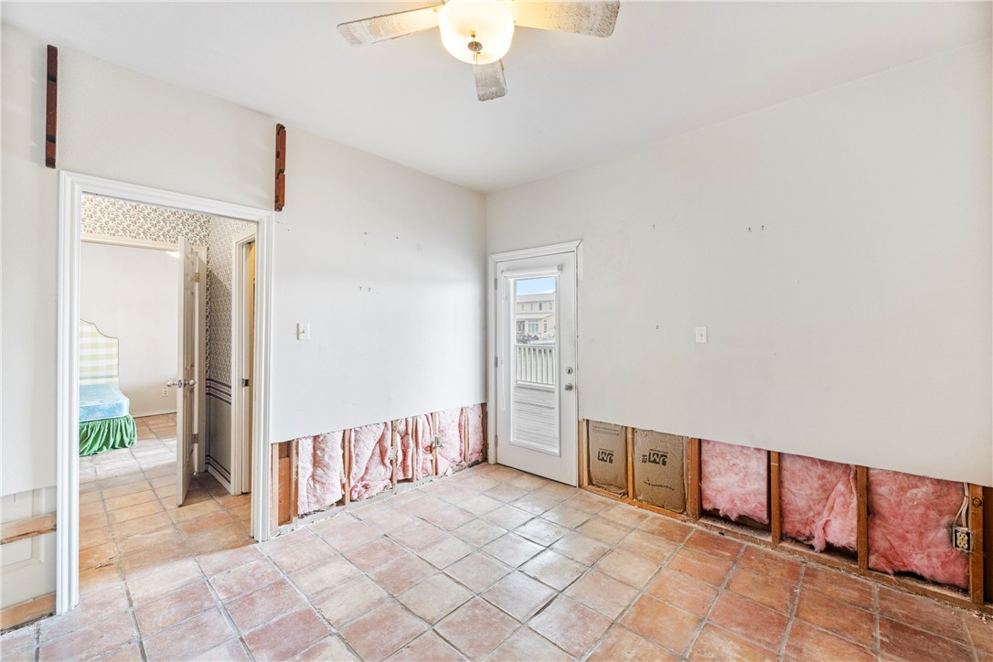 540 Bayside Dr Property Photo 31