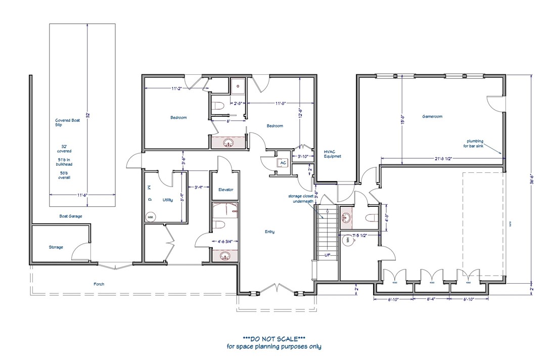 540 Bayside Dr Property Photo 39
