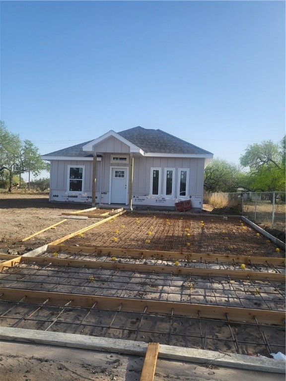 509 W Ragland Ave Property Photo 1