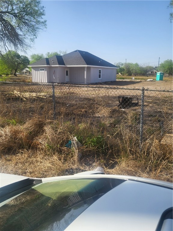 509 W Ragland Ave Property Photo 2