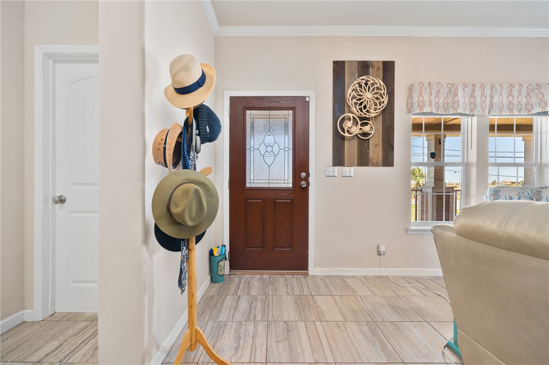 115 Copano Cove Road Property Photo 8
