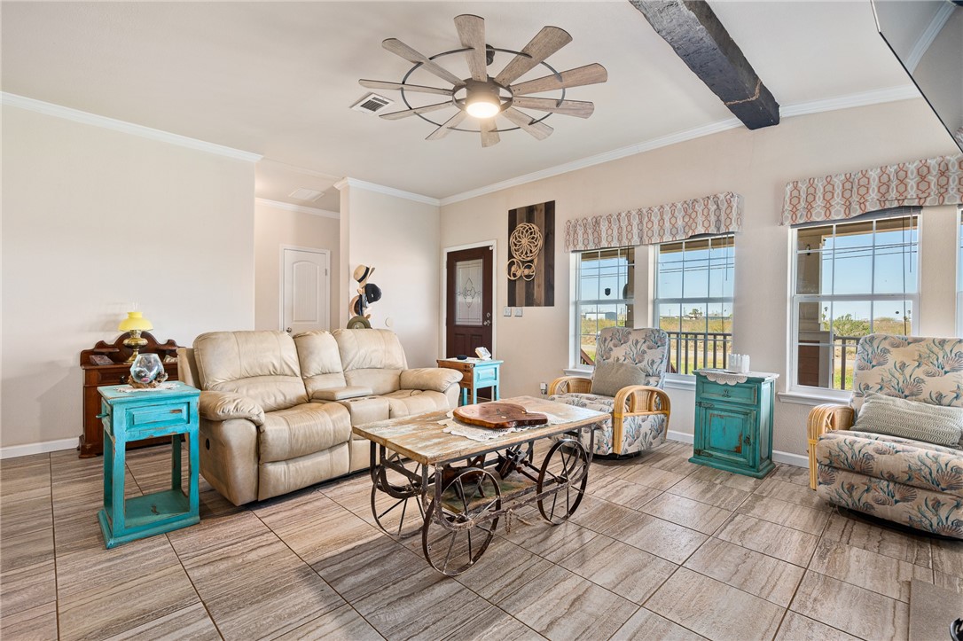 115 Copano Cove Road Property Photo 9