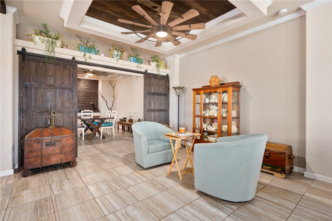 115 Copano Cove Road Property Photo 12