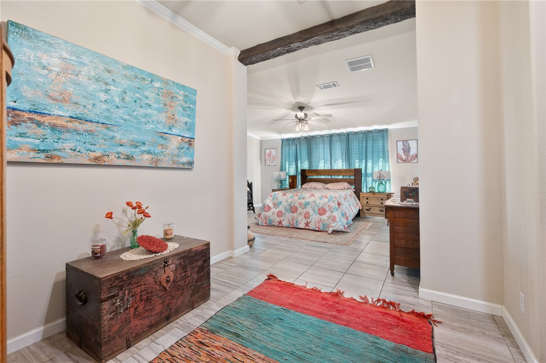 115 Copano Cove Road Property Photo 26