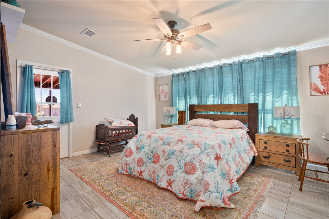 115 Copano Cove Road Property Photo 27
