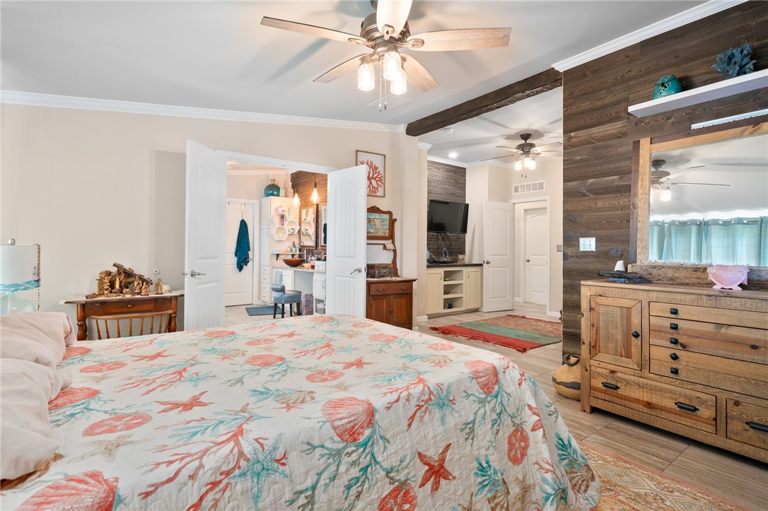 115 Copano Cove Road Property Photo 28