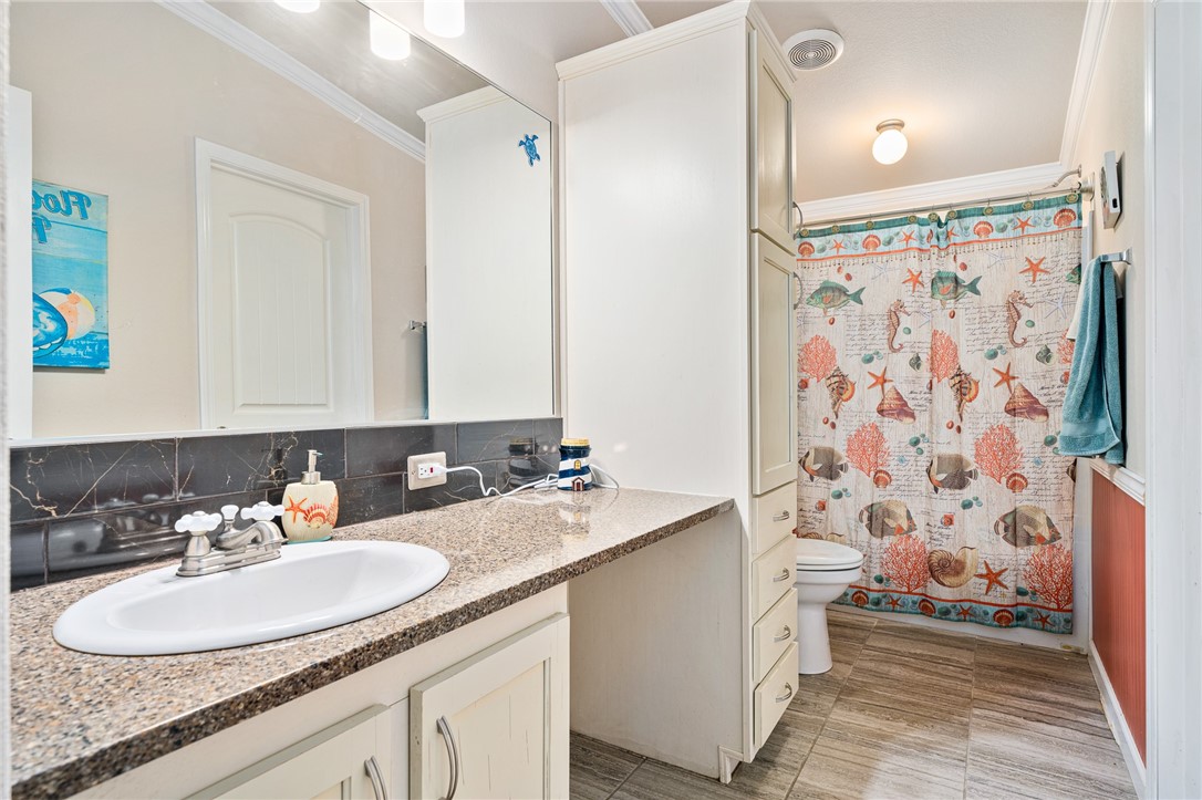 115 Copano Cove Road Property Photo 33