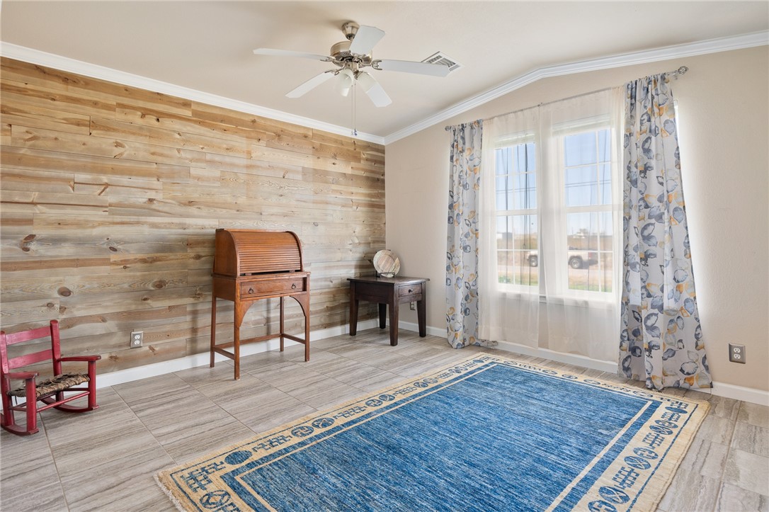 115 Copano Cove Road Property Photo 35