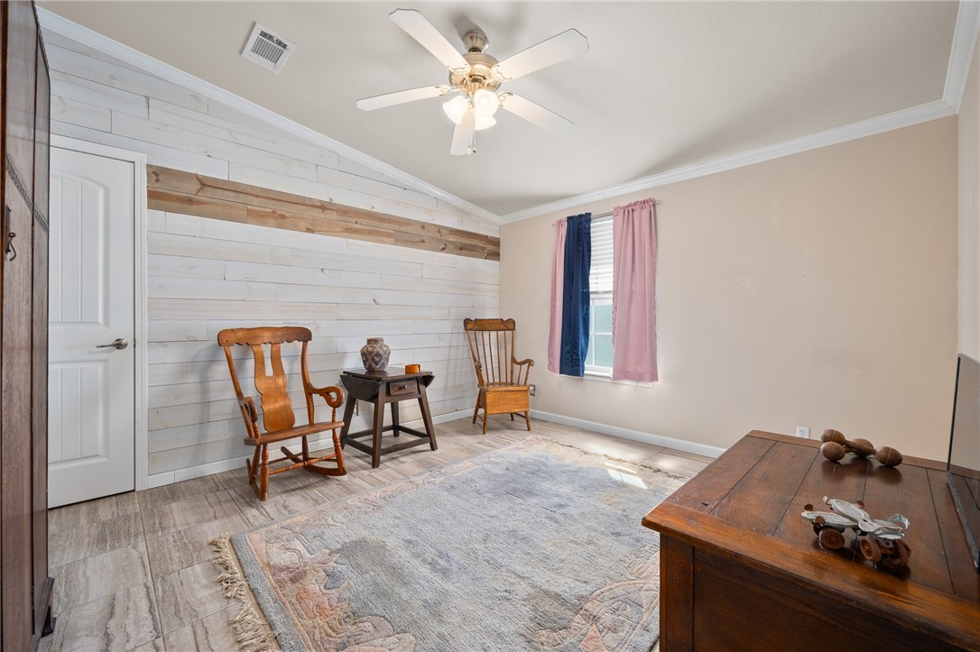115 Copano Cove Road Property Photo 37
