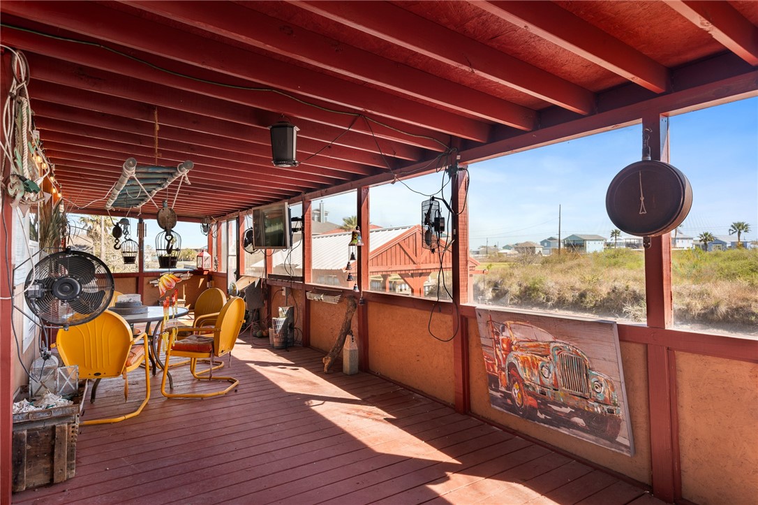 115 Copano Cove Road Property Photo 38