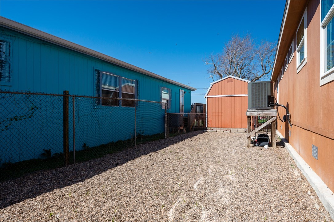 115 Copano Cove Road Property Photo 40