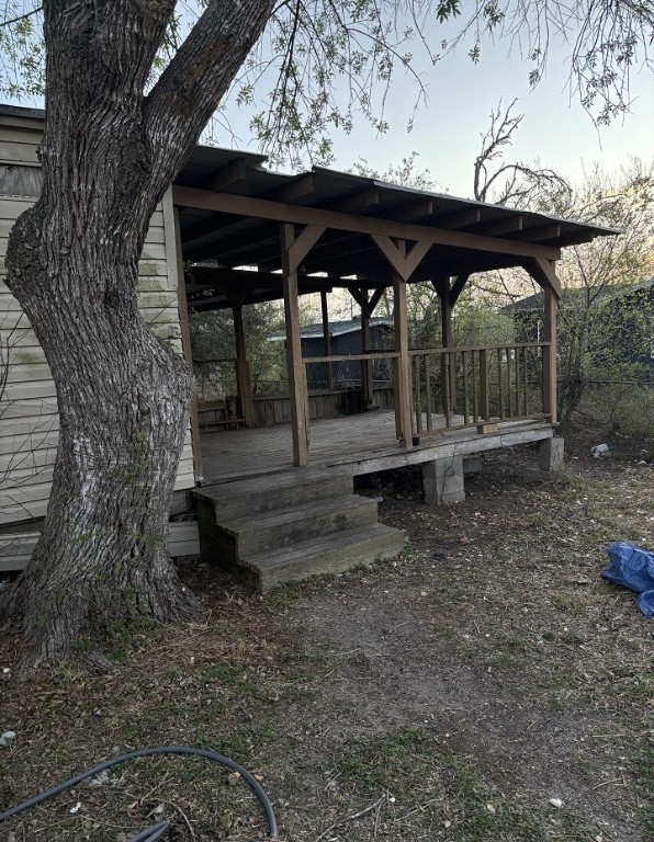 24262 Cr 738 Property Photo 7