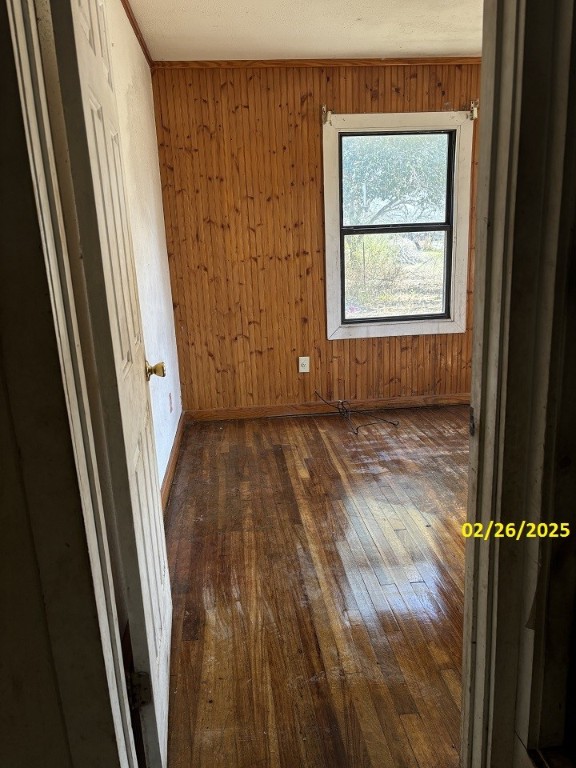 24262 Cr 738 Property Photo 15