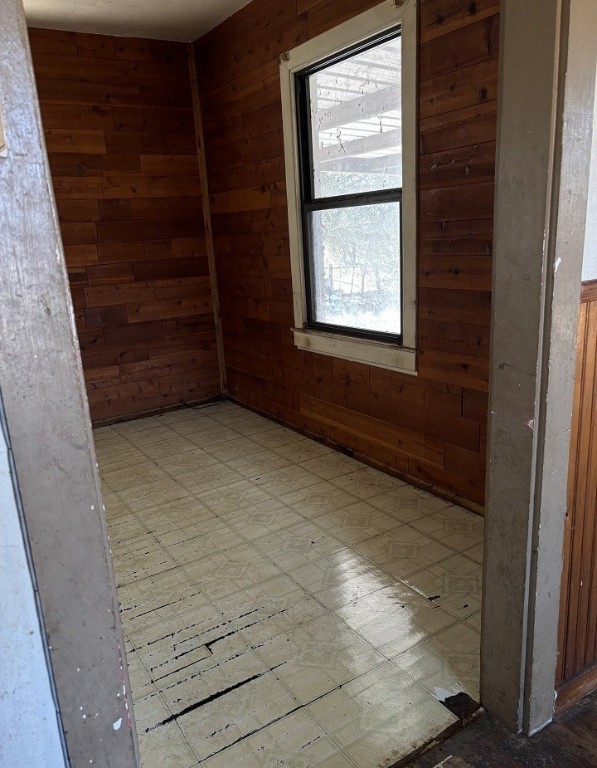 24262 Cr 738 Property Photo 17