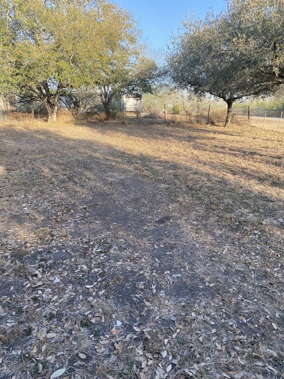 24262 Cr 738 Property Photo 27