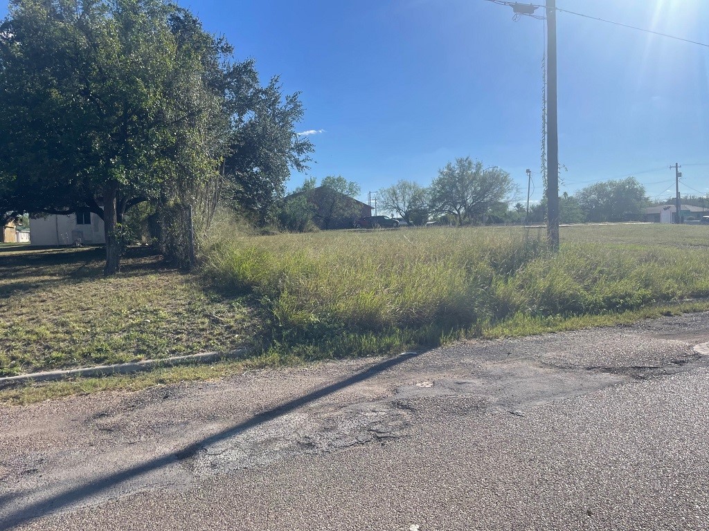 Hebbronville Early College Real Estate Listings Main Image