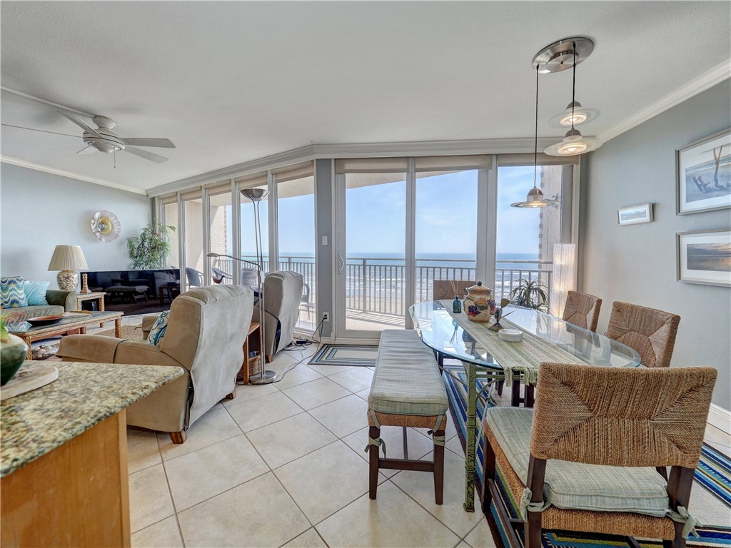 6649 Seacomber Dr 408 Property Photo 4