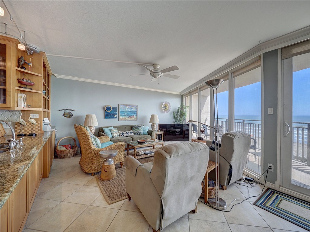 6649 Seacomber Dr 408 Property Photo 5