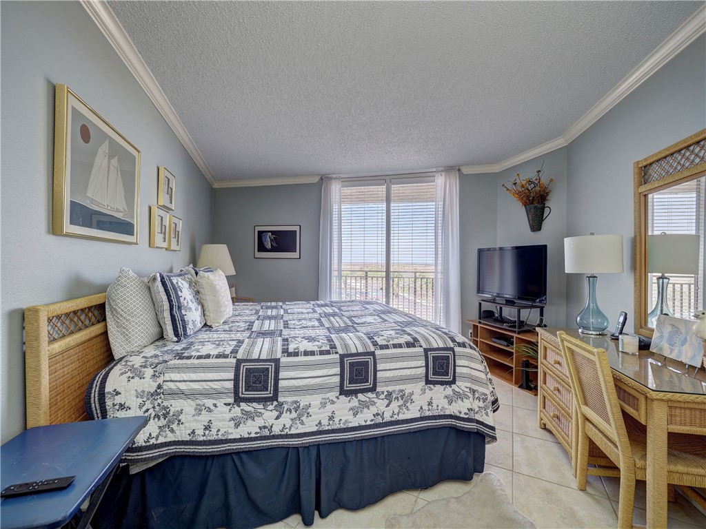 6649 Seacomber Dr 408 Property Photo 17