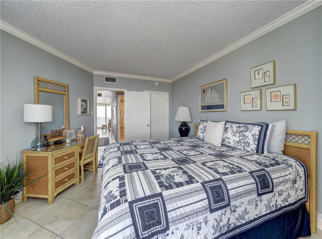 6649 Seacomber Dr 408 Property Photo 18