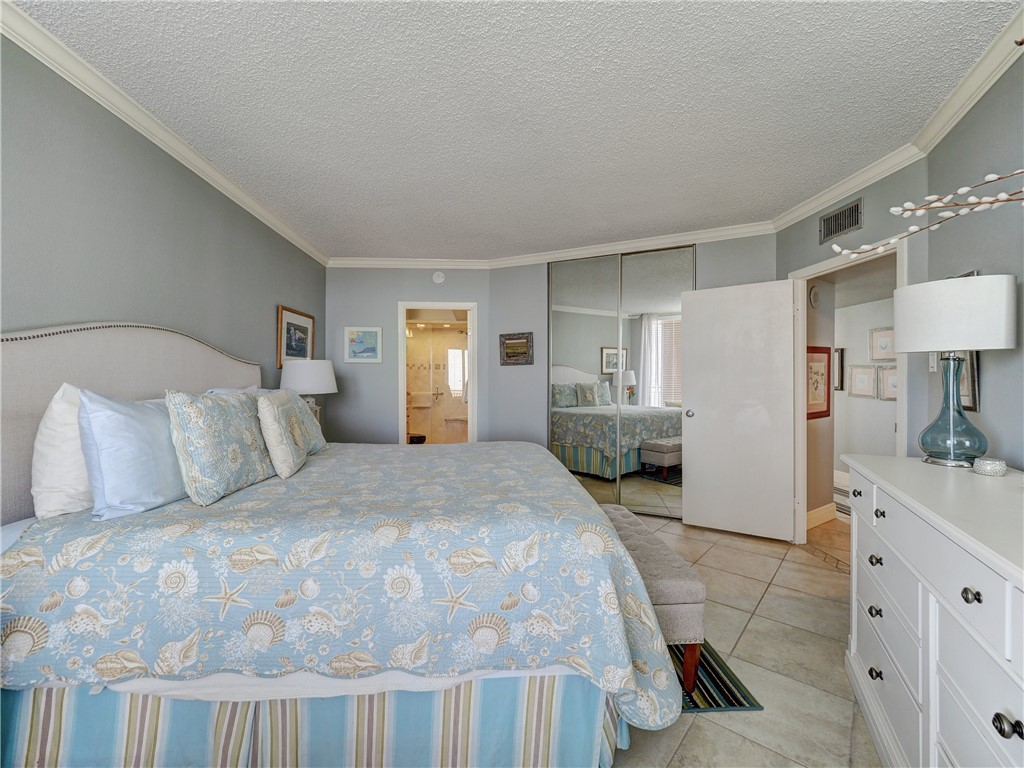 6649 Seacomber Dr 408 Property Photo 19