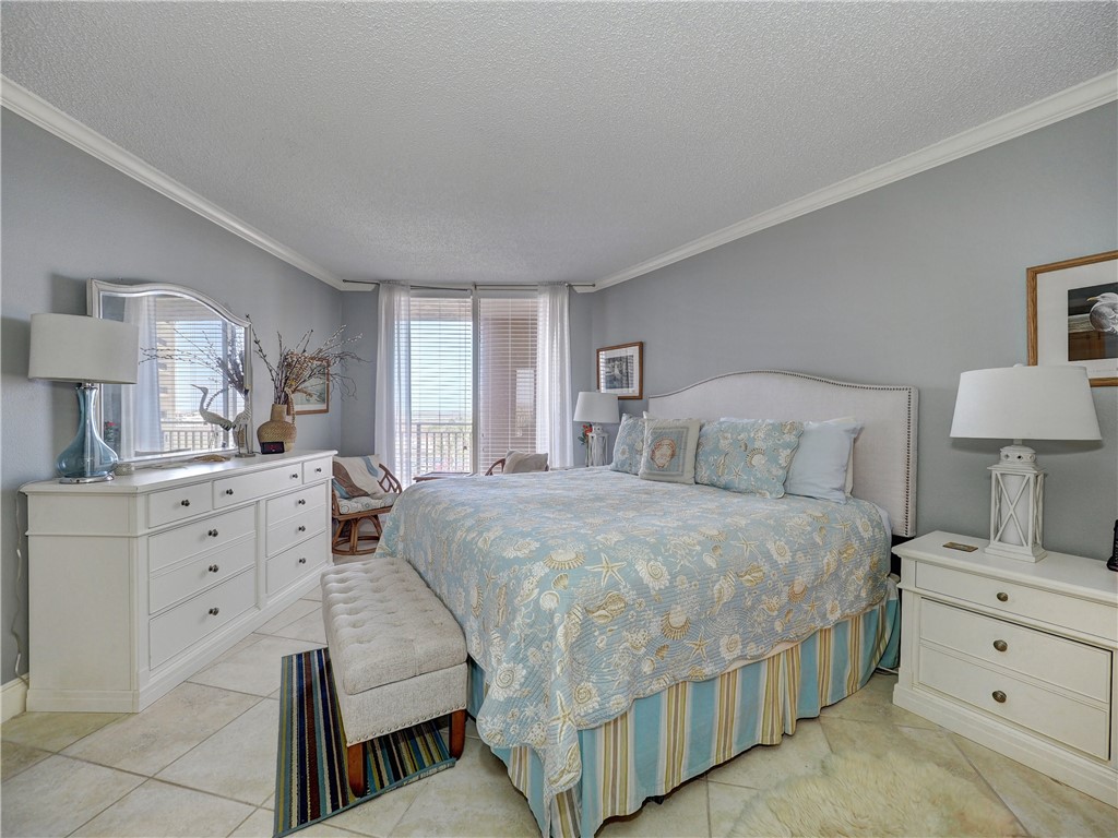6649 Seacomber Dr 408 Property Photo 20