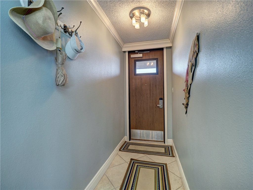 6649 Seacomber Dr 408 Property Photo 23