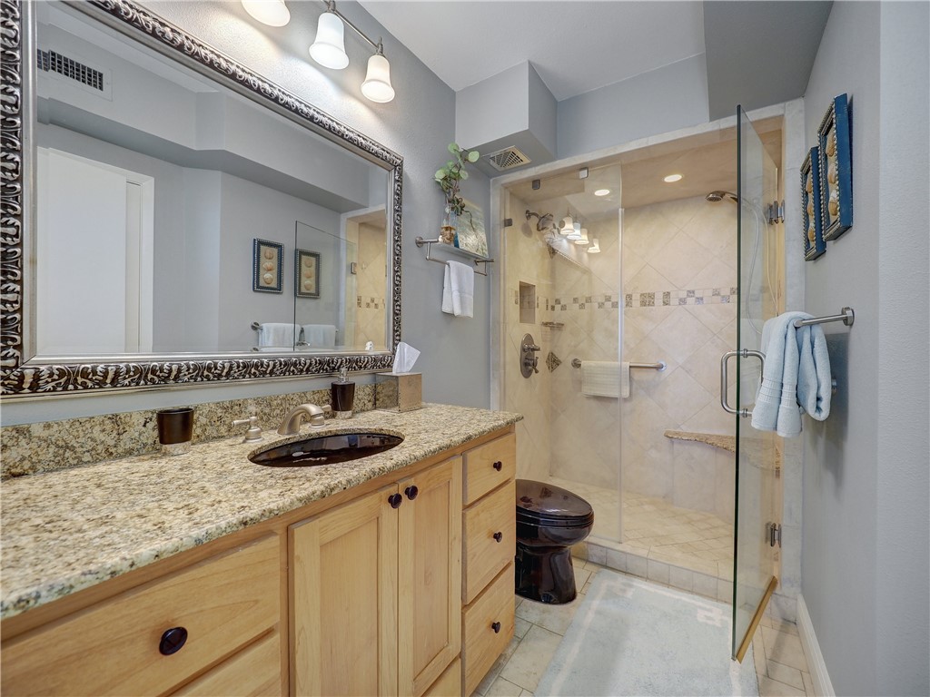 6649 Seacomber Dr 408 Property Photo 27