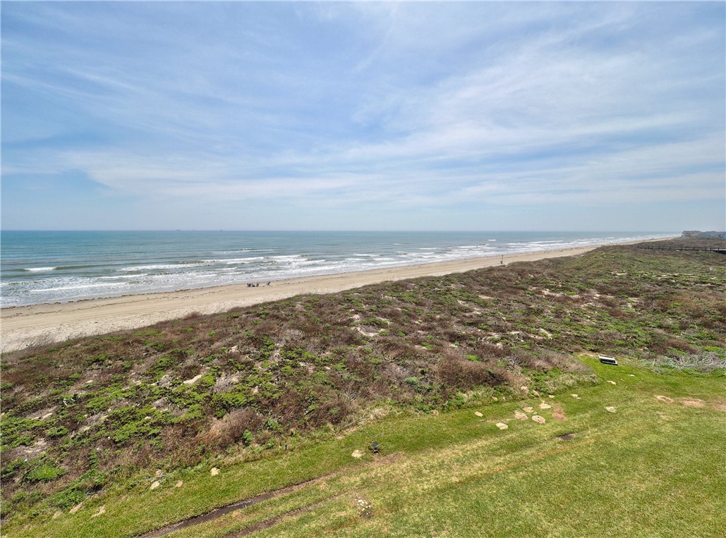 6649 Seacomber Dr 408 Property Photo 30