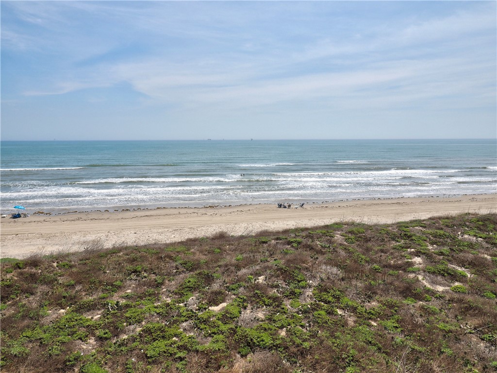 6649 Seacomber Dr 408 Property Photo 32