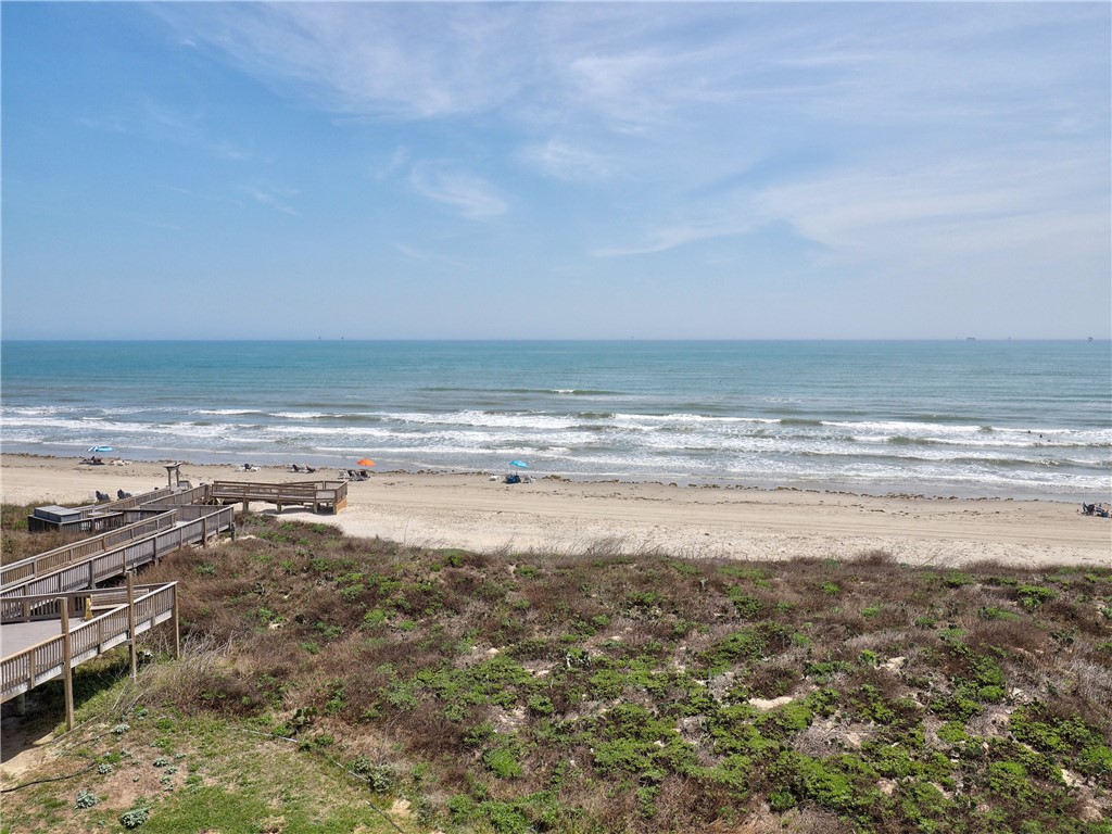 6649 Seacomber Dr 408 Property Photo 38