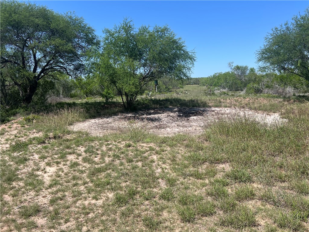 Tba Cr 109 Property Photo 2