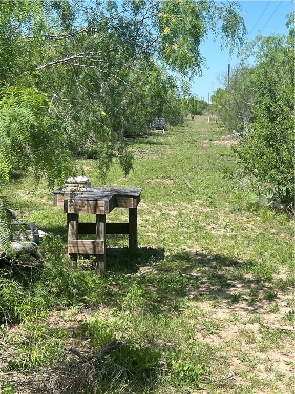 Tba Cr 109 Property Photo 3
