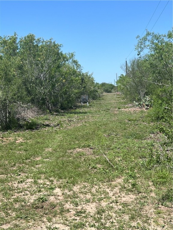 Tba Cr 109 Property Photo 4