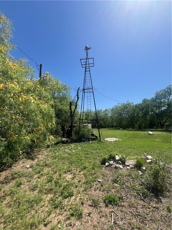 Tba Cr 109 Property Photo 6