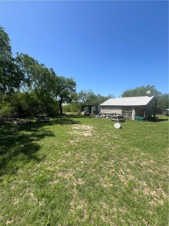 Tba Cr 109 Property Photo 7