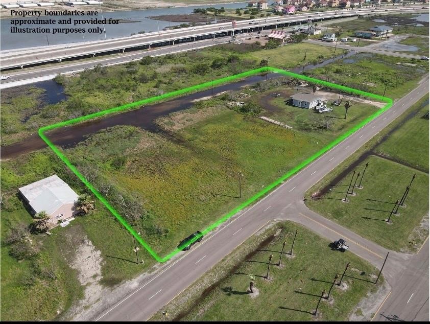 4309 Timon Blvd Property Photo 3