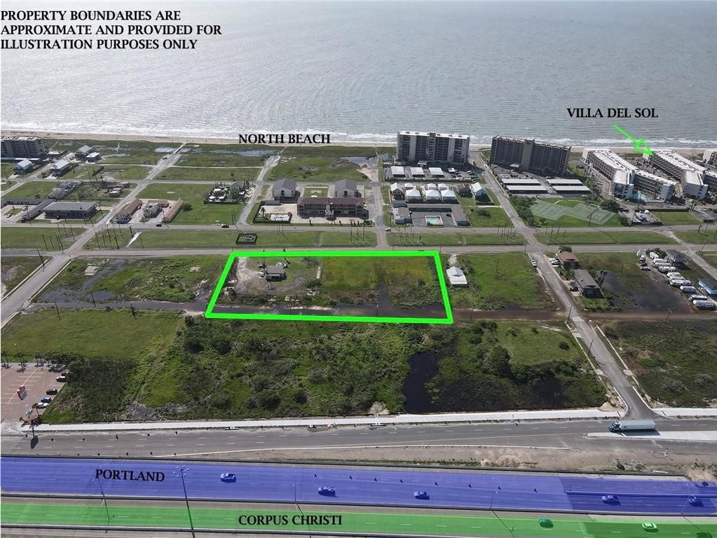 4309 Timon Blvd Property Photo 4