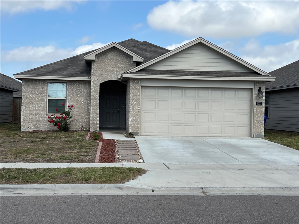 2313 Tranquil Property Photo