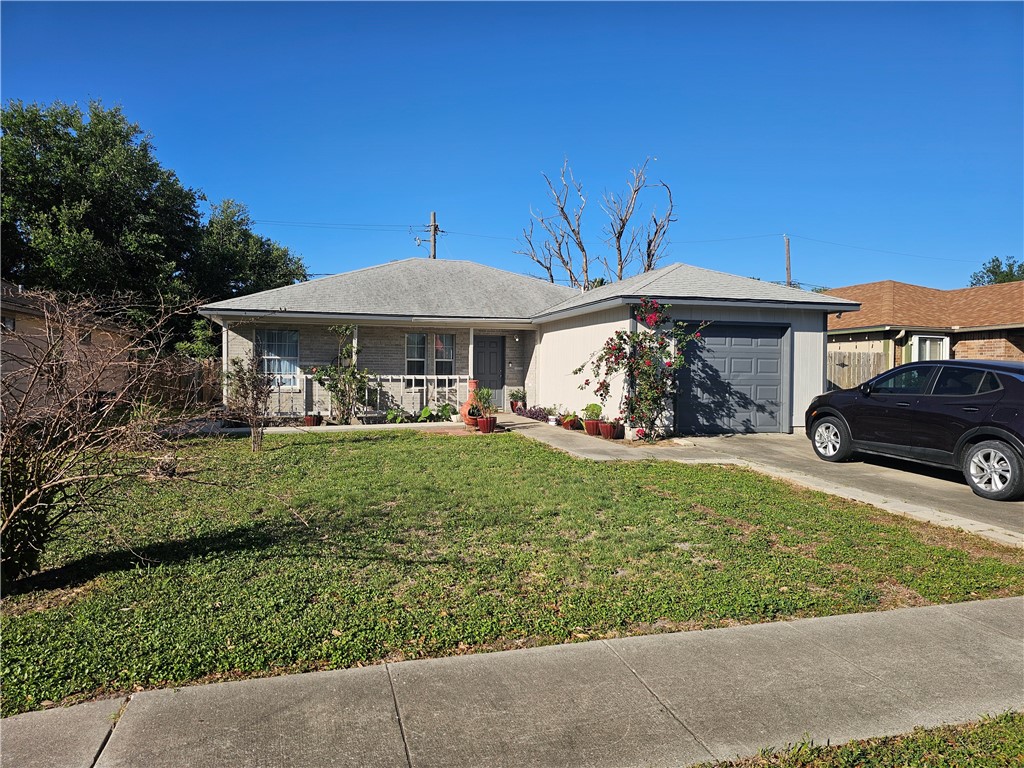 13201 Oglethorpedrive Property Photo