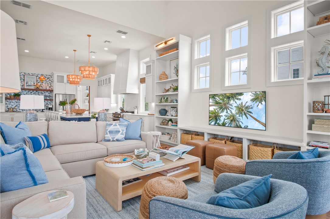 200 Ice Water Property Photo 3