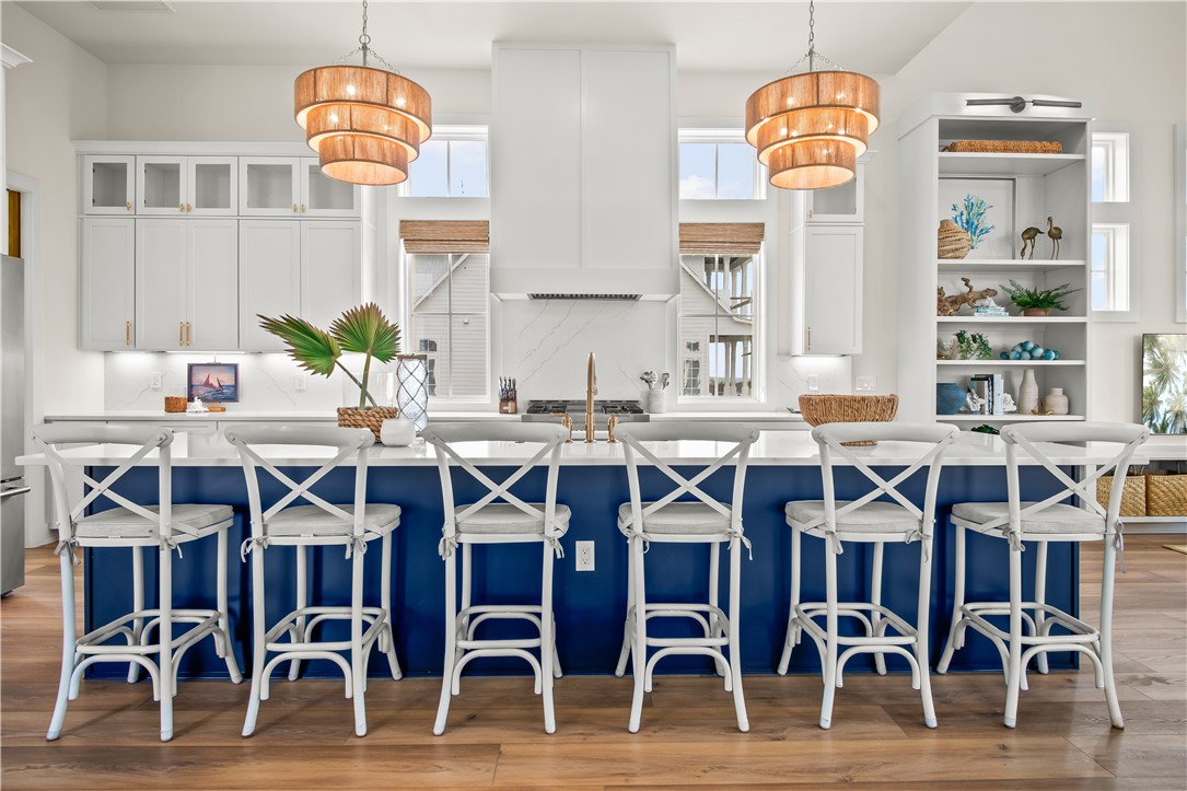 200 Ice Water Property Photo 4