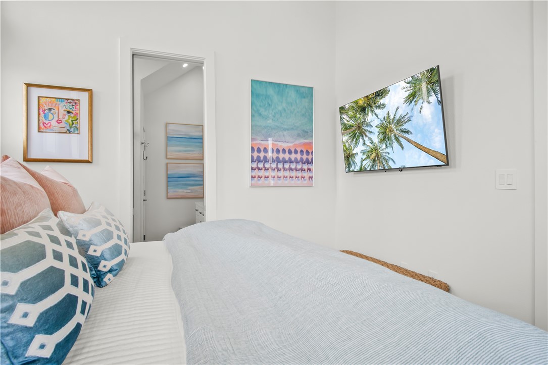 200 Ice Water Property Photo 10